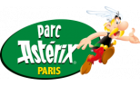 Astérix