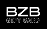 BZB