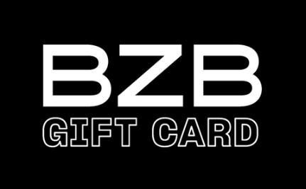 BZB