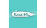 (92) Forest Hill La Marche