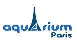 Aquarium de Paris