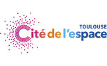 Cité Espace