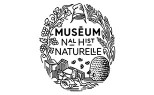 Museum Histoire Naturelle