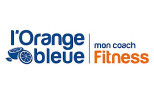 L'Orange Bleue