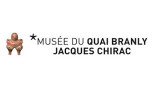 Musée Quai Branly