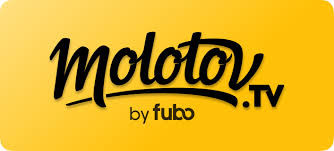 Molotov