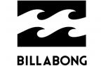 Billabong