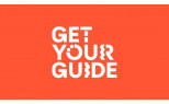 GetYourGuide