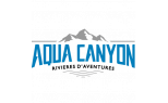 Aquacanyon
