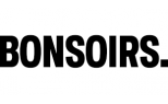 Bonsoirs
