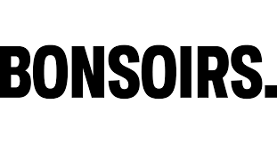 Bonsoirs