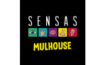 Sensas - Mulhouse