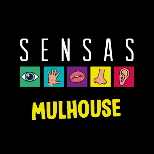 Sensas - Mulhouse