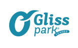 O'GLISS PARK