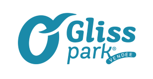 O'GLISS PARK