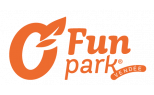 O'FUN PARK