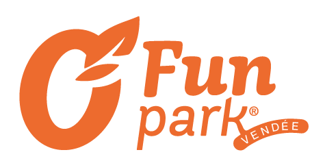 O'FUN PARK