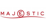 Majestic Cinémas Dole, Vesoul et Remiremont