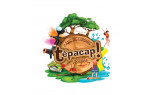 Tépacap - Vendée