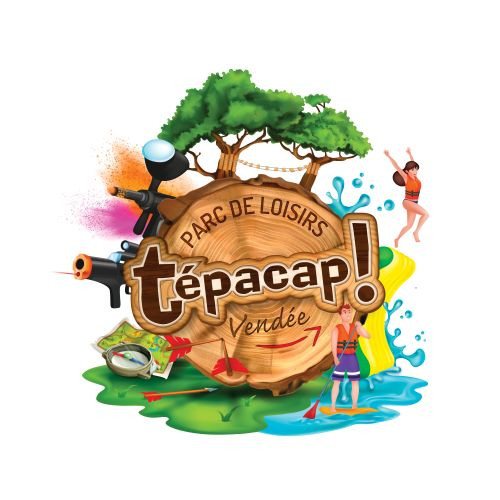 Tépacap - Vendée