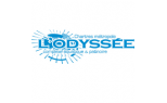 Odyssée - Chartres