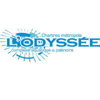 Odyssée - Chartres