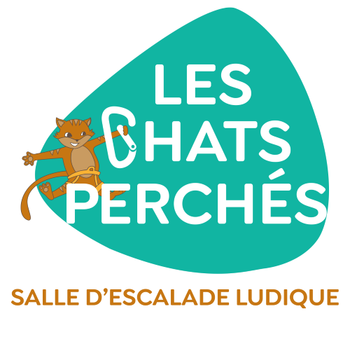 Chats Perchés - Perpignan