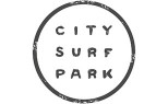 City Surf Lyon