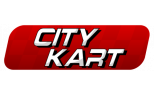 City Kart