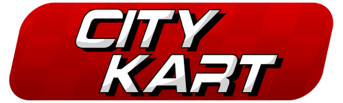 City Kart