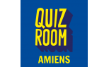 Quiz Room - Amiens