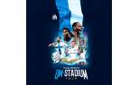 OM Stadium Tour