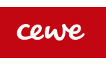CEWE