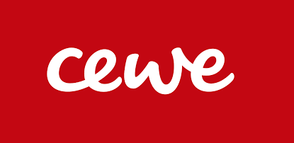 CEWE