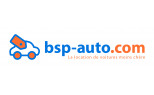 BSP AUTO