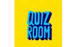 Quiz Room - Brétigny