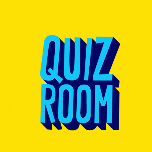 Quiz Room - Brétigny