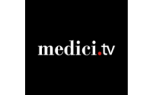 MEDICI TV