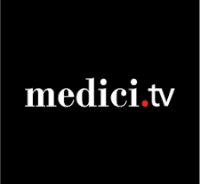 MEDICI TV