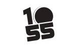 Complexes de Loisirs 1055