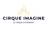 Cirque Imagine