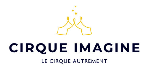 Cirque Imagine