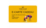VINOCLUB
