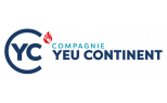 Yeu Continent