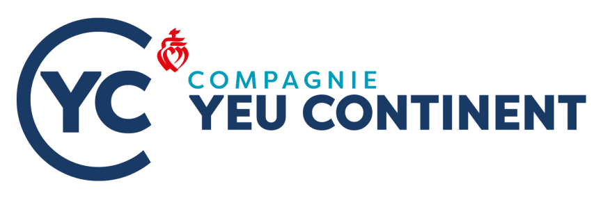 Yeu Continent