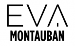 EVA Montauban