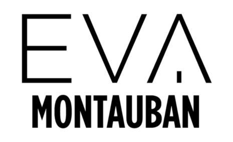 EVA Montauban