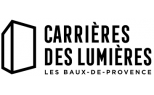Carrières des Lumières