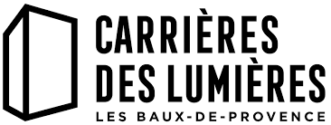 Carrières des Lumières