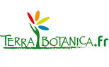 Terra Botanica